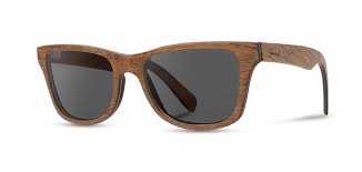 The Original Wood Sunglasses | Shwood Eyewear - sunglasses made in usa