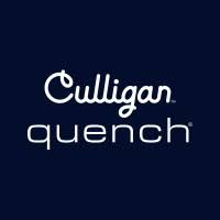 Quench USA Inc - ZIP 02184, NAICS 423740, SIC 5078 - SICCODE.com - quench usa inc