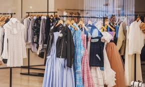 18 Popular Made in the USA Clothing Brands - Silver Bobbin - clothes made in usa