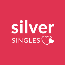 SilverSingles | The Exclusive Dating Site for 50+ Singles - usa dating service