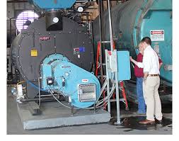Maintenance Engineer- Multiple Openings - Vibracoustic USA Inc ... - vibracoustic usa inc morganfield ky