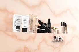 store-list - Sistar Cosmetics - usa beauty outlet ii