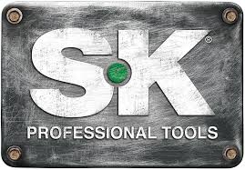 SK Professional Tools - SK Tools USA, LLC - usa tools