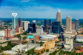 United States - The Skyscraper Center - tallest building in usa
