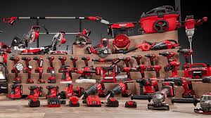 10 Tool Brands You Might Not Realize Are Owned By Harbor Freight - harbor freight usa made tools