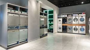 5 Appliance Brands That Are Still Made In The USA - SlashGear - refrigerators made in usa