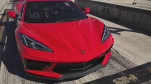 Cars Still Made In America In 2025 - SlashGear - vehicles built in usa