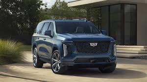 Cars Still Made In America In 2025 - SlashGear - vehicles manufactured in the usa