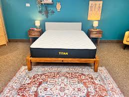 Best Mattresses Made in the USA (2025) - Sleep Advisor - mattress made in usa