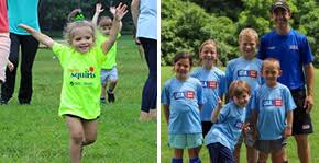 USA Sports Group | Sleepy Hollow, NY - usa sports group