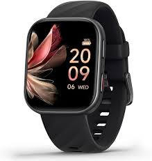 7 Best American-Made Smart Watch For Every Budget | Smartwatch Insight - watches made in usa