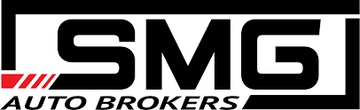 SMG Auto Brokers | Yelp and Google's Highest Rated Broker! - usa auto brokers