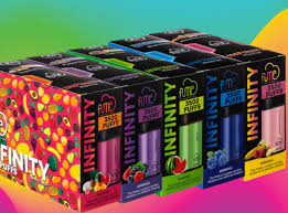 Smoke Direct Distro Wholesale Vapes - vape wholesale usa