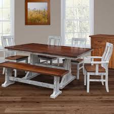 Furniture Made in Usa | snyders.furniture - furniture made in usa