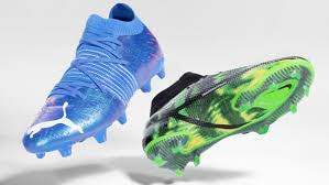 SOCCER.COM - Soccer cleats, Gear, & Apparel Since 1984. - bto sports usa