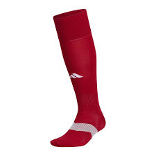 Home Page - Adidas Soccer Socks Online - Soccer Shop USA - usa soccer apparel