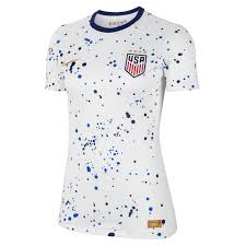 USA Jerseys & Gear | USWNT | USMNT | Soccer Village - usa soccer apparel