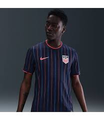 Shop Team USA - Soccer World - SoccerWorld - usa soccer apparel