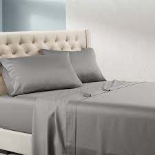 Soft Linens - Made in The USA Bed Sheets & Linens - bed sheets made in usa