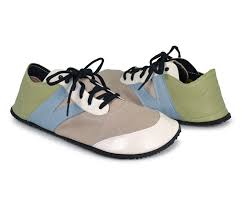 Softstar | Barefoot Shoes Made in USA | Minimalist Footwear - shoes made in usa