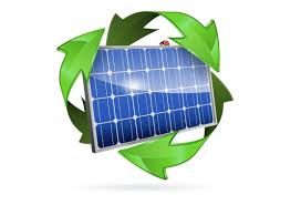 SOLARCYCLE | Full Solar Panel Recycling Services - solar panel recycling usa