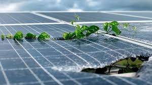 Guide to Solar Panel Recycling in 2025: How to Recycle Photovoltaics? - solar panel recycling usa