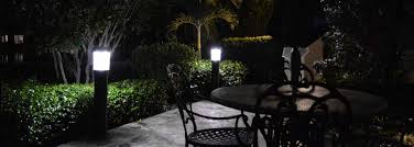 Solar Lighting Systems & Solutions Supplier | Solar Illuminations - solar light aftersales usa
