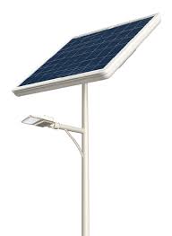 SunMaster is specialized in supplying high-quality solar lights ... - solar light aftersales usa