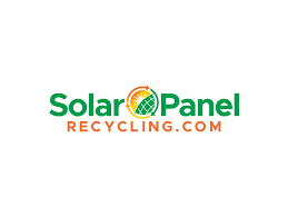 Solar Panel Recycling | Certified PV Module Recycling with SPR - solar panel recycling usa