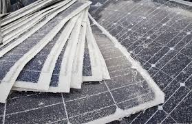 It's time to plan for solar panel recycling in the United States - solar panel recycling usa