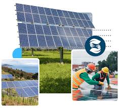 Solar Recycling - Sell Used Solar Panels - We Buy Used and Old Solar Panels - solar panel recycling usa