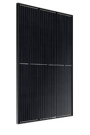 Solar Panels: Compare Costs, Reviews & Installers | SolarReviews - solar light aftersales usa
