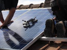 Home - Solar USA - solar usa