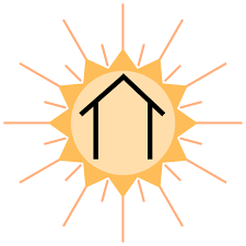 Home - SolarUSA - solar usa