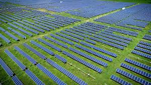 SOLAR USA POWER LLC - Power, Gallery - solar usa