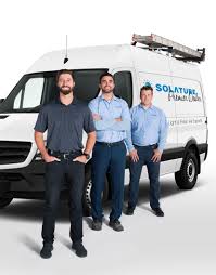 Find Solatube Dealer Near You - Solatube - solar light aftersales usa