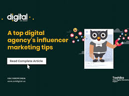 Sol Digital USA - Digital Marketing Company | Marketing And Advertising ... - digital marketing company in usa