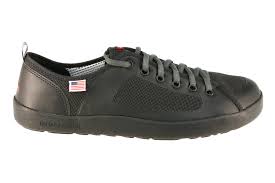 SOM Footwear: Comfortable, Barefoot Inspired Shoes Made in the USA ... - shoes made in usa