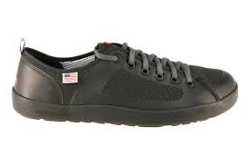 Shoes Made in the USA - SOM Sense Of Motion Footwear - sneakers made in usa