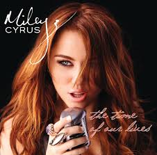 BPM and key for Party In The U.S.A. by Miley Cyrus - SongBPM - part in the usa