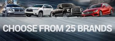 Search Used Cars & New Cars Online | Sonic Automotive Dealerships - automotive usa