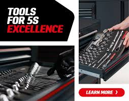 About Us - Sonic Tools LP - sonic tools usa
