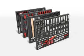 Sonic Tools: Professional Tools. Professional Technicians. - sonic tools usa