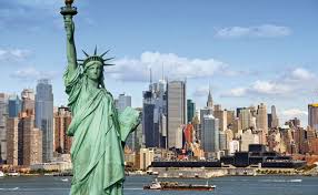 USA Tour Packages Starting From Rs. 96,700 - SOTC - usa tour packages
