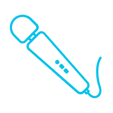 Wholesale Adult Products from China - Sourcing Will - adult wholesale suppliers europe usa taichung china