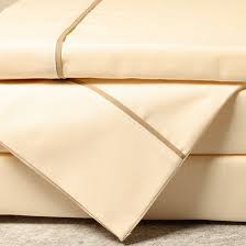 Southern Drawl offers 100% Cotton Linens Made in the USA - bed sheets made in usa