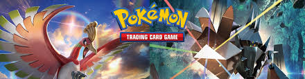 Pokemon Wholesale | Southern Hobby Supply - pokemon wholesale supplier online usa