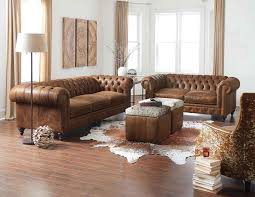 American Made Furniture with Domestic and Imported Parts - Design ... - furniture made in usa