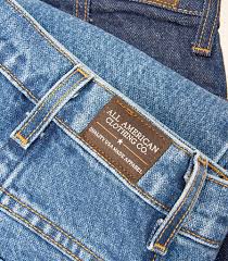 Discover Made in USA Clothing | Shop American-Made Apparel - made in usa clothing