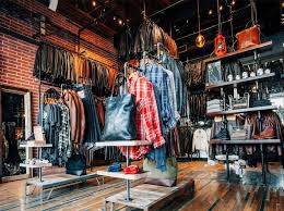 Discover Made in USA Clothing | Shop American-Made Apparel - usa clothing